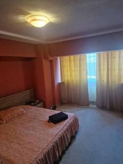APARTAMENT 4 CAMERE CONFORT MAXIM 102MP ZONA TROCADERO - 3