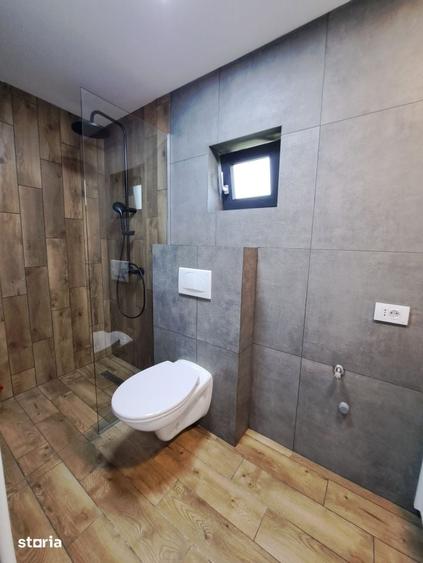 Casă cu 3 camere cu Teren 320 Mp în Central