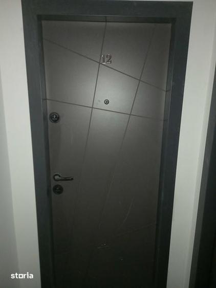 Apartament nou de vanzare - 6