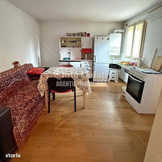 | Casa + teren 134 mp | Blvd. Cosbuc-Traian | - 3