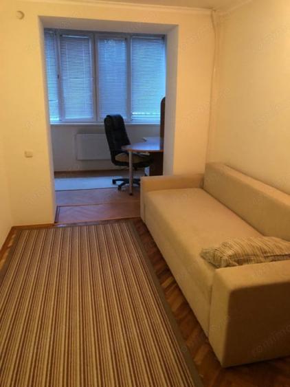 Inchiriere apartament cu doua camere in zona Titan - 5