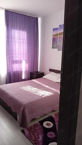 Studio primitor la prima inchiriere - 2