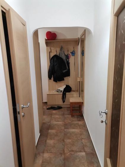 Apartament cu 2 camere de inchiriat in zona Petre Ispirescu - 3