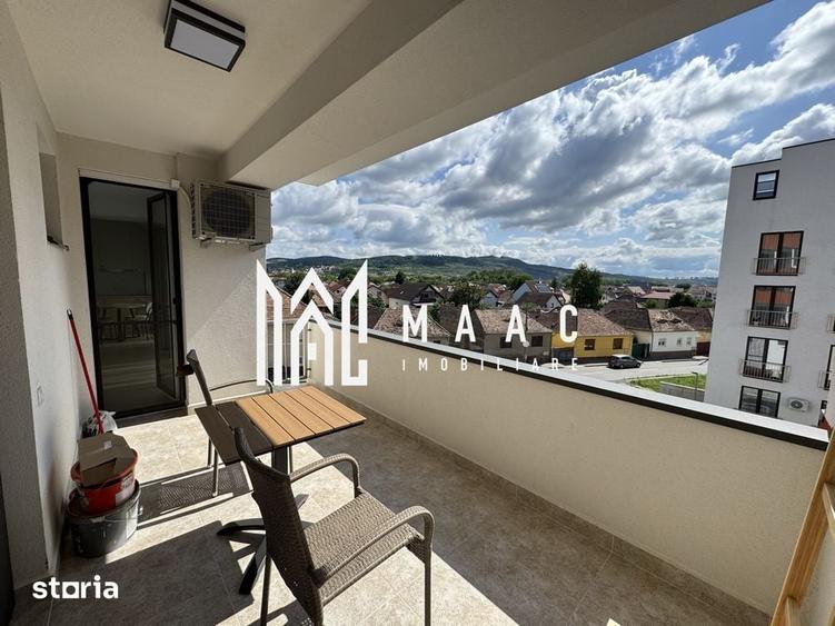 Apartament 3 camere de inchiriat | Sibiu, Lazaret | Balan?a - 4
