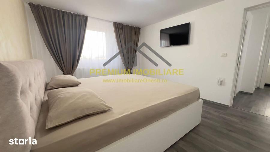 Casă cu 4 camere cu Teren 400 Mp în Tătărăști