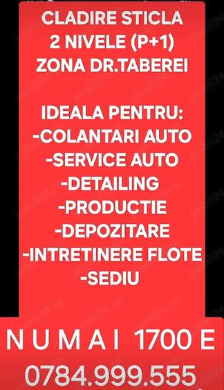 Casă cu 3 camere cu Teren 30 Mp în Central
