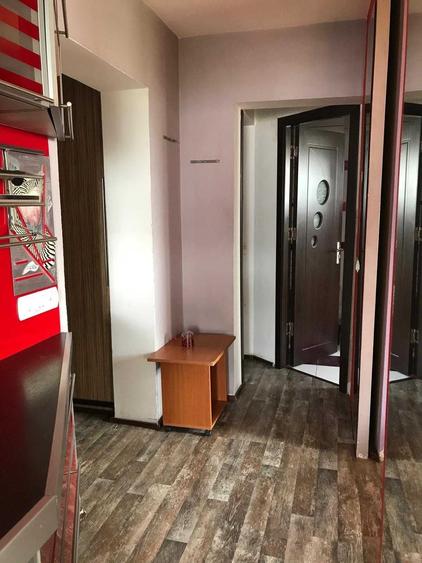 Apartament cu 2 camere decomandat în Dristor