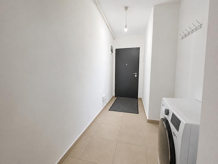 Apartament cu 2 camere decomandat în Prelungirea Ghencea