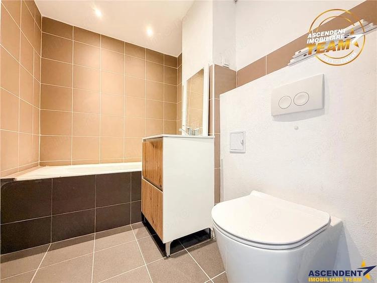 Apartament cu 3 camere decomandat în Lenin