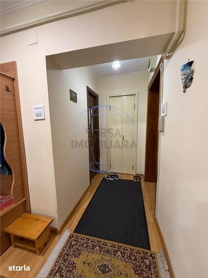 APARTAMENT 3 CAMERE BULEVARDUL UNIRII - 4