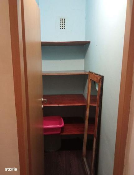 Gorjului/Metrou-Apartament 2 camere decomandat - 3