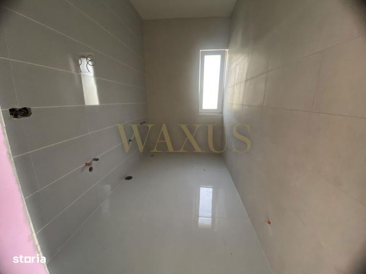 Casă cu 4 camere cu Teren 650 Mp în Central