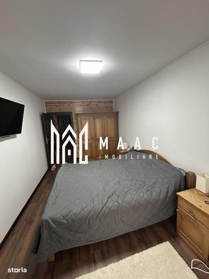 Casă cu 4 camere în Porumbacu de Sus
