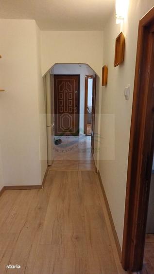 Apartament 3 camere Obcini/Suceava - 14