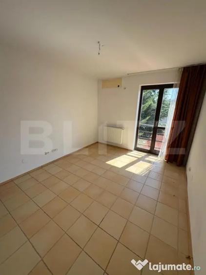 Casă cu 4 camere cu Teren 462 Mp în Ștefănești