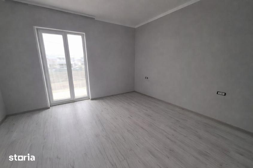 Vand casa 5 camere in Vladimirescu ID: RH-44381 - 14