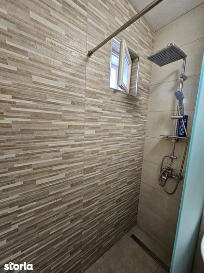 Apartament cu 3 camere în Pantelimon