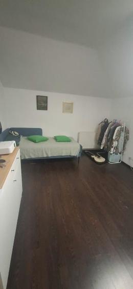 Apartament cu 3 camere decomandat în Cișmigiu