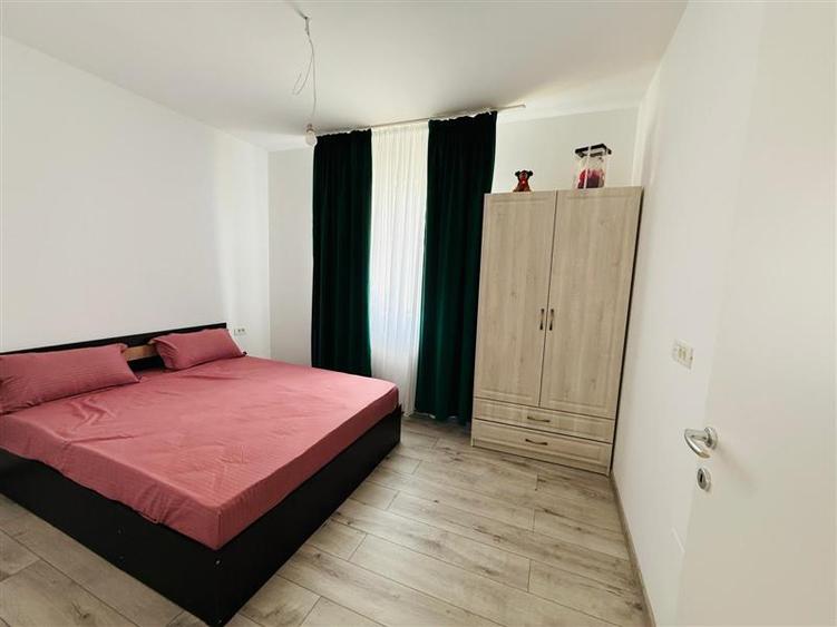 Casa Comuna Pantelimon – 5 camere, curte generoasa - 4