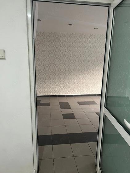 Spațiu comercial, de 25 mp, în Nord