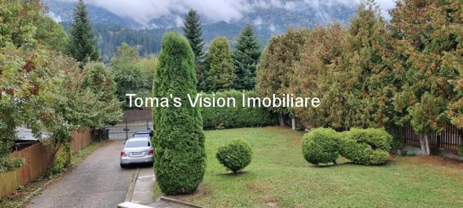 Casă individuală cu 10 camere cu Canalizare în Zamora