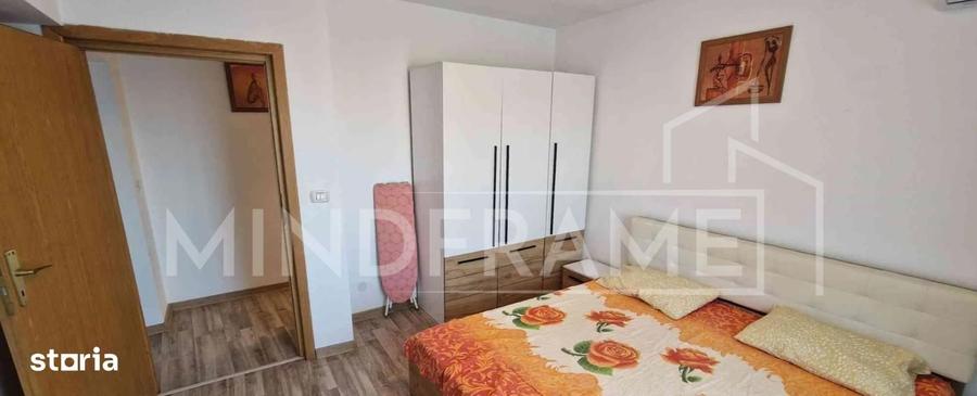 Rond Piata Alba Iulia Decebal Decomandat - 3