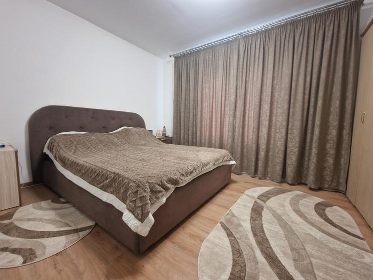 Casă individuală cu 5 camere cu Teren 420 Mp în Cumpăna