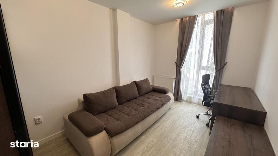 Apartament 3 camere 2 bai Doamna Stanca - 10