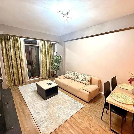 Apartament 2cam MODERN, Bloc Nou, Centrala Proprie - Mosilor | Dacia - 7