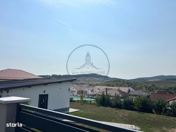 Spațiu comercial, în Sigmir