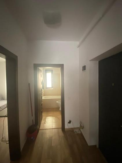 Apartament prietenos 2 camere direct de la proprietar - 1