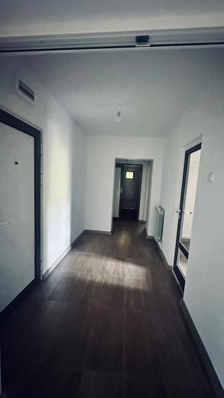 CENTRAL - Zona Gara, vav de Carrefour, apartament 2, centrala pe gaz - 4