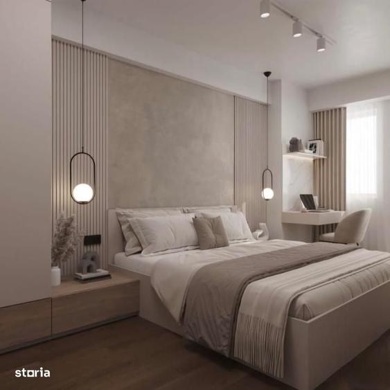 3 camere | Mihai Bravu | Metrou | Comision 0% | EXCLUSIVIST 2026 - 4