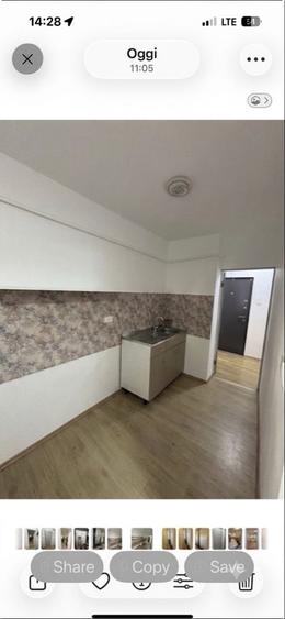 Spațiu comercial, de 47 mp, în Ultracentral