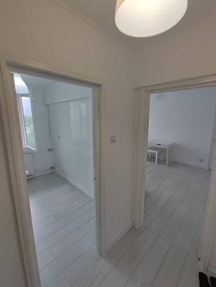 Apartament-2-camere-Brancoveanu-Secuilor - 8