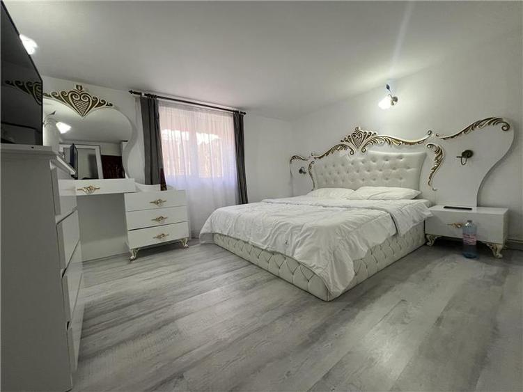 Vila  de vanzare Iasi Ciurea, Ciurea, - 1