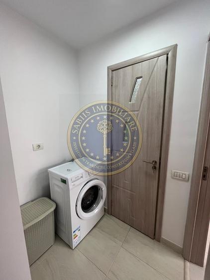 Drumul Taberei/ Frigocom, Bloc Stradal, acces la Metrou, Renovat, 2 Camere - 3