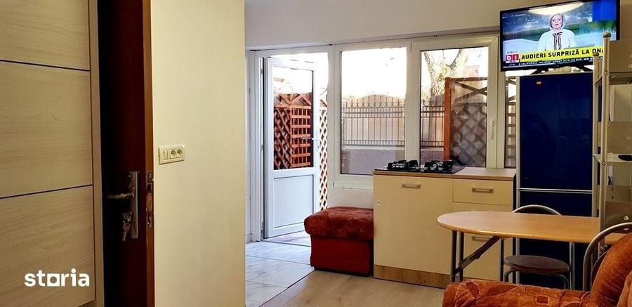 Casă cu 1 camere cu Teren 514 Mp în Lipovei