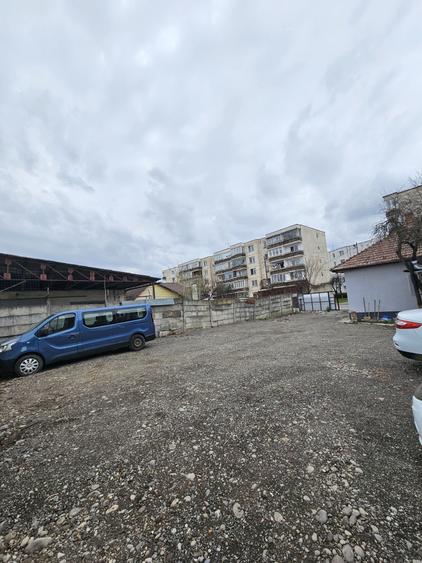 Casă cu 3 camere în Unirii