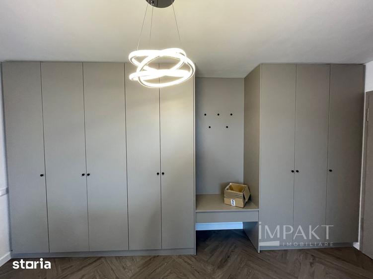 Apartament cu 3 camere în Sopor