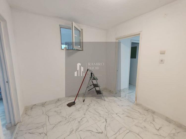 Apartament 2 camere, Sector 4, Brancoveanu/Lamotesti, renovat - 5