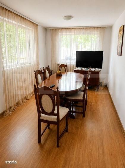 Casa de vanzare, 280 mp, zona Independentei - 2