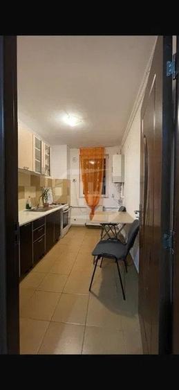 Apartament 2 camere, decomandat, Calea Turzii - 4