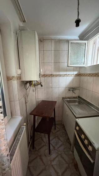 Apartament cu 2 camere în Sud