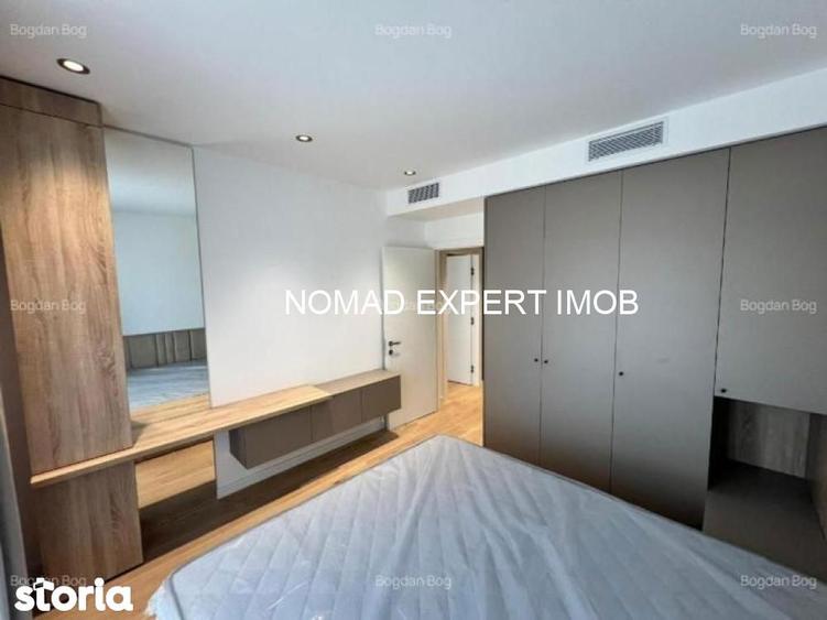 Oferte Inchirieri 2 Camere Aviatiei Nusco City - 7