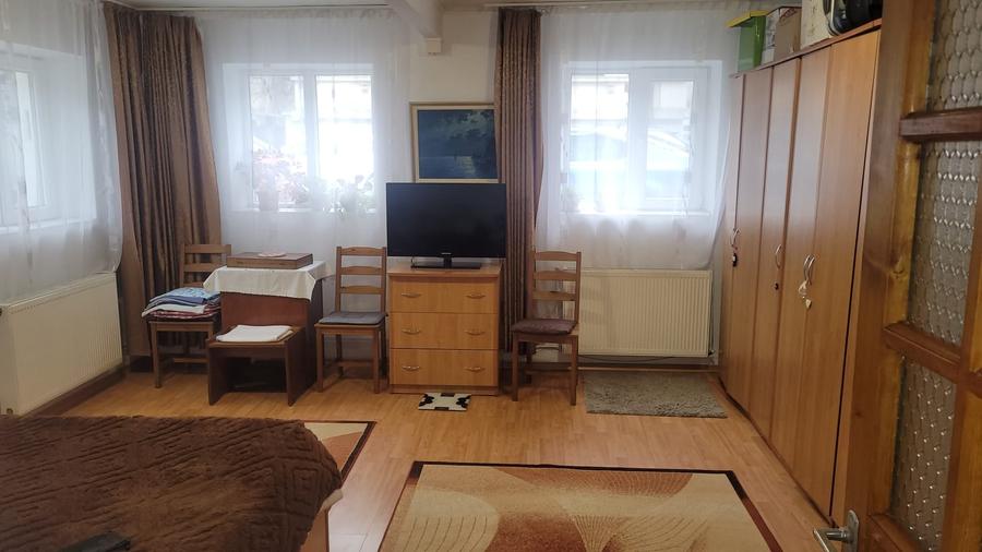 Apartament cu 2 camere decomandat în Cotroceni