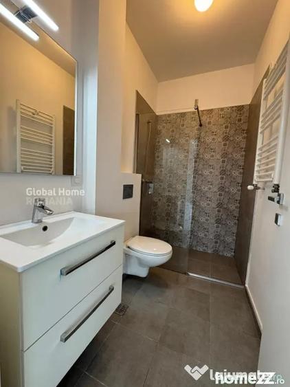 Apartament 3cam 83MP utili+64MP terasa| Matei Millo-Pipera | - 13