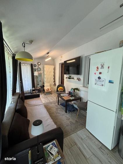 Casa Si Teren 397 Mp De Vanzare Craiova, Langa Fantasy Park Si Strad - 5