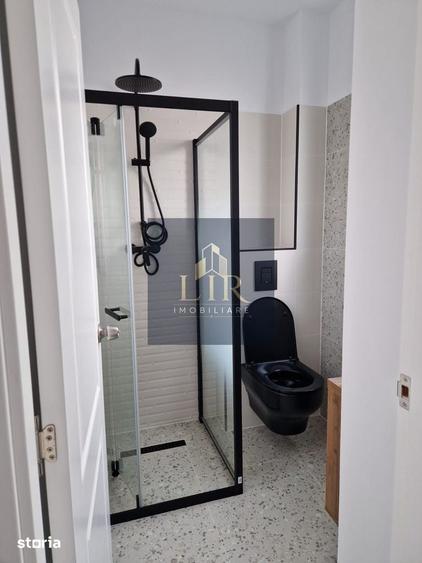 Casă cu 4 camere cu Teren 200 Mp în Miroslava