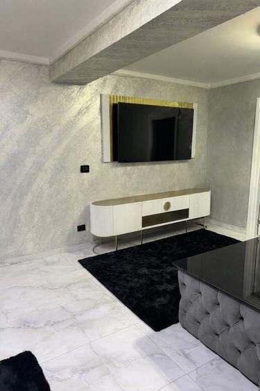 Apartament cu 2 camere în Ferentari